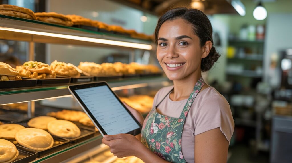 Ser parte de una comunidad de emprendedores reales como tú.