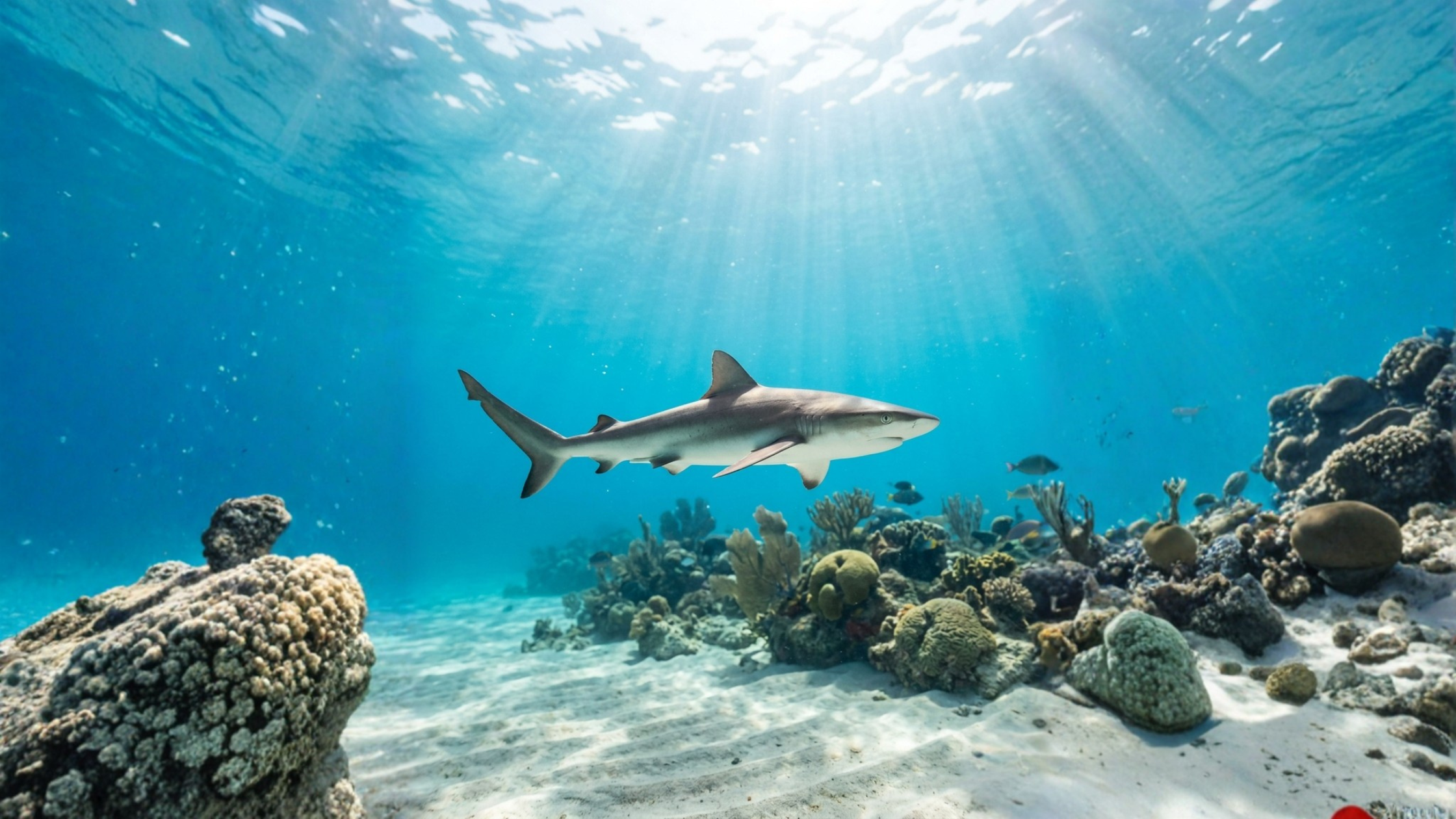 El Dilema del Cazón: ¿Podemos salvar el sabor del Caribe sin vaciar sus océanos?