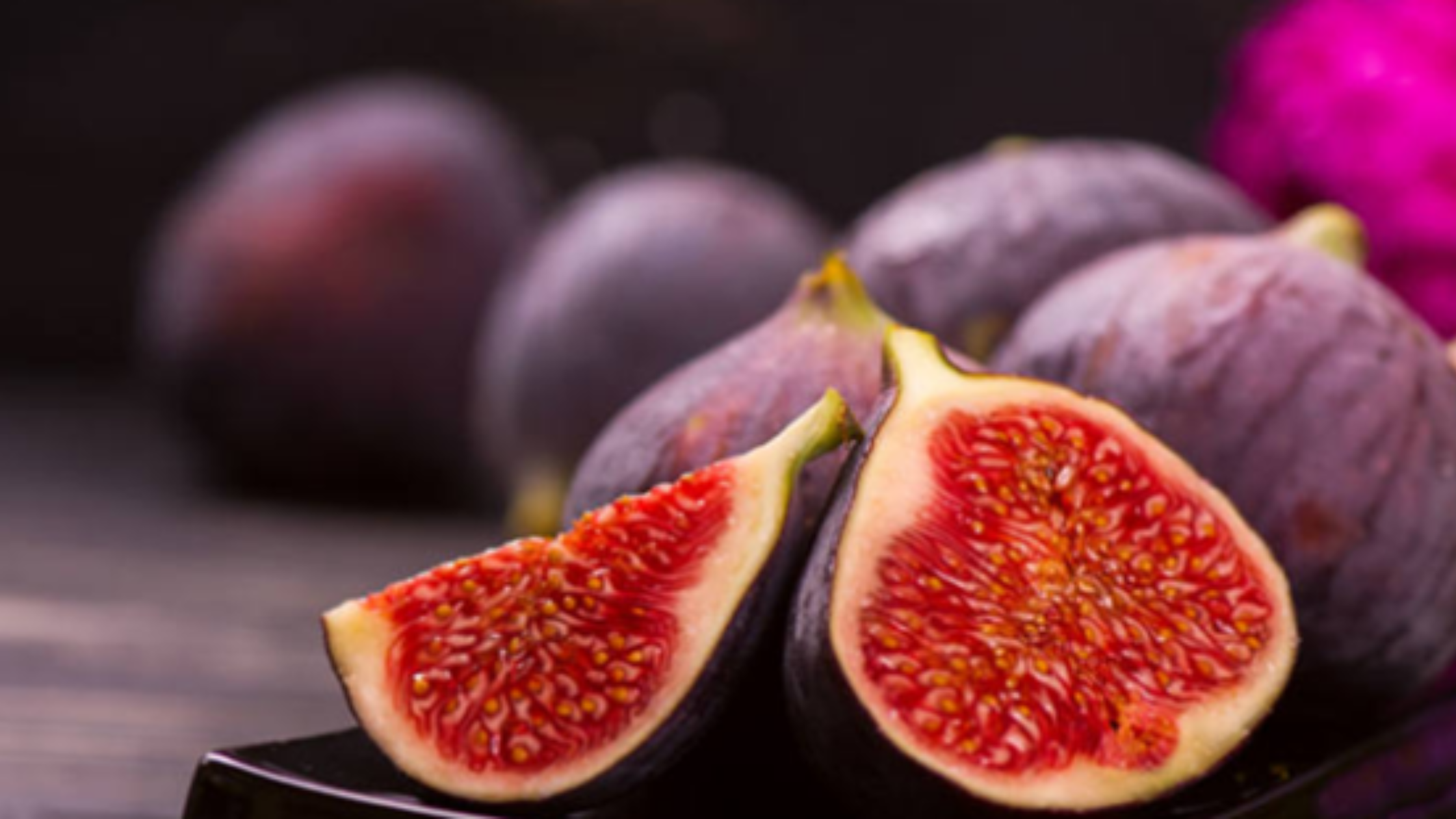 Los Secretos del Higo: Propiedades y Tradición de la «Fruta de los Filósofos»